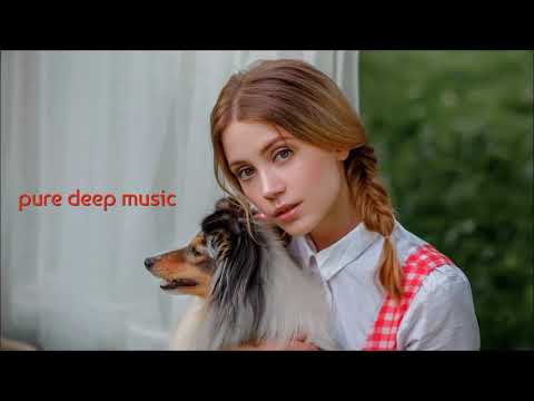 Jerem A feat. James Gicho -  Real Time 2019 (Nikko Culture Remix)