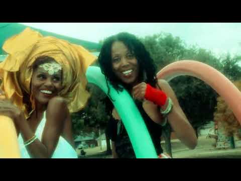 Hello Hater Official Video!