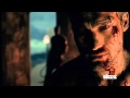 Spartacus - Blood and Sand - Trailer (Rus).avi ...