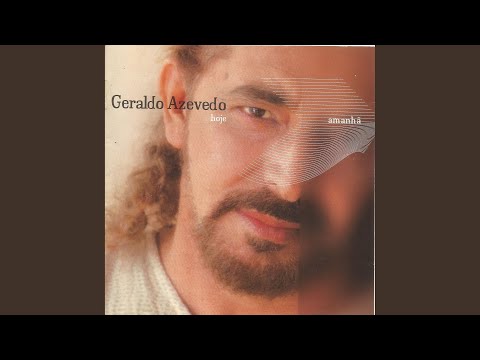 Semente e Fruto - Geraldo Azevedo