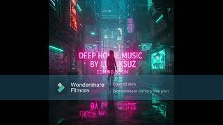 Deep House