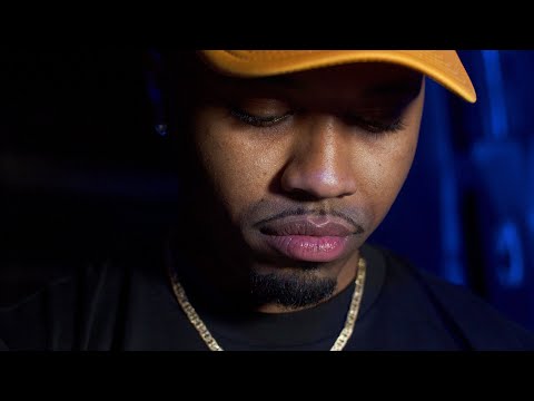 William Cata - All Love (Official Video)