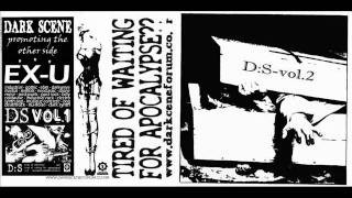 Fade to Black - Call me sin