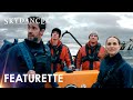 Featurette: Lusitania