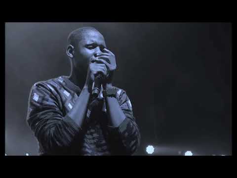 Samthing Soweto   eLyfini