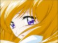 UFO Princess valkyrie OST Henshin no theme 