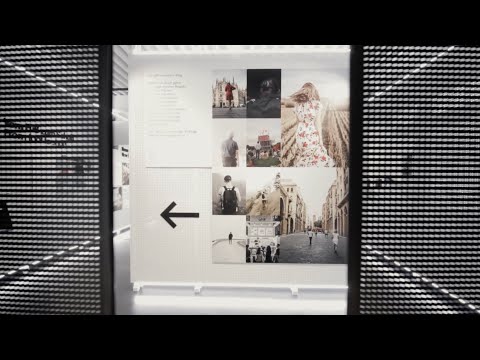 JOSEF SEIBEL Schuhfabrik