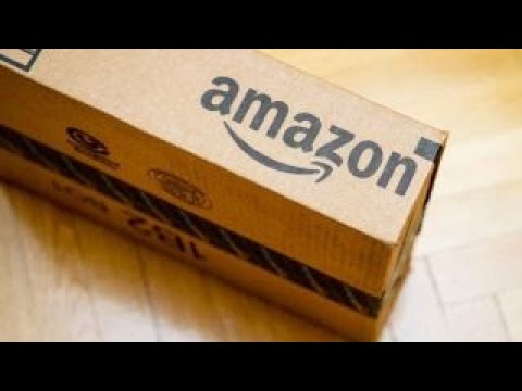 Amazon gives US small businesses a bigger spotlight