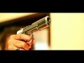 Pashto New Film Jashan Official Trailer Hd1080