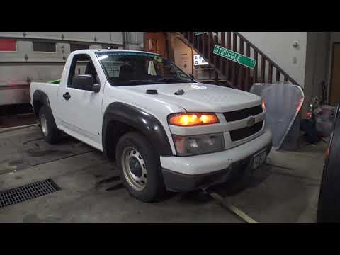 download lagu mp3 mp4 Fab Tuning, download lagu Fab Tuning gratis, unduh video klip Fab Tuning