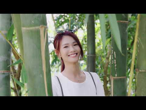 2020（第20屆）甲仙芋筍節：竹筍篇