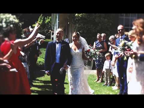 Snowbird Film and Photography video.