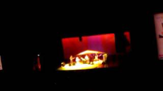 A VOZ DO MORTO Caetano Veloso Directo em Madri