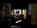 Motivation from Sohail fitness