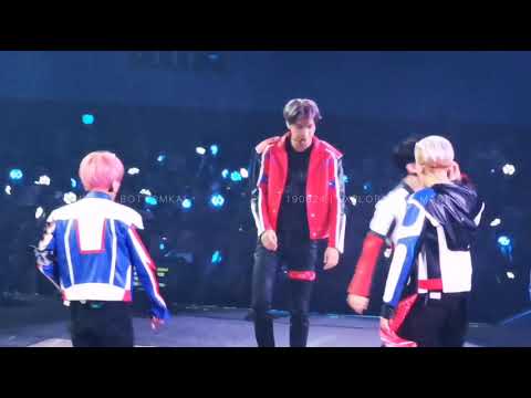 190824 EXplOration MNL - Gravity