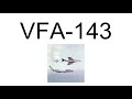 Vfa 143