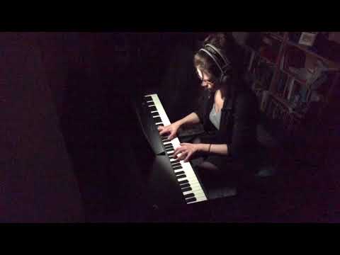 Absolute Train Wreck of a Practice Session