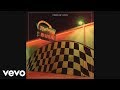 Kings Of Leon - Wait For Me (Audio) 