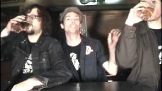 Big D And The Kids Table - "Little Bitch" (Moon Ska video) - How It Goes CD