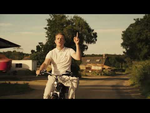 Parodie Vianney - Beau Papa - Goetss