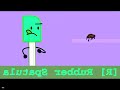 REQUESTED 2 0 NSWIDT BFB 16 Auditions