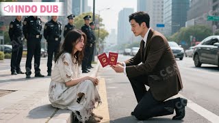 Download lagu Gadis dicerai Suami karena tidak subur, tak terduga dinikahi CEO dan melahirkan anak lucu mp3