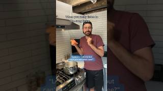 I thought this song was about a missing person?? 👧🏻✨ #2010 #britneyspears #nostalgia #funny ￼