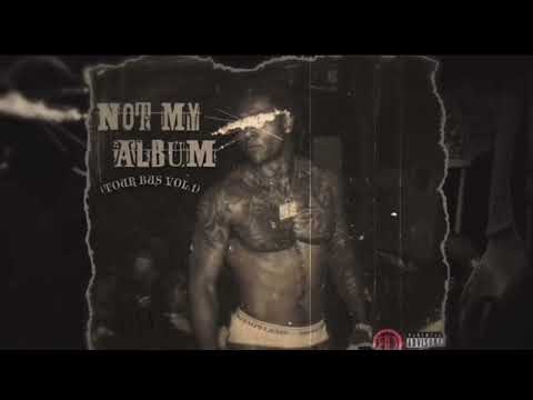 Video thumbnail for Give Me Yo All