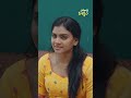 ఒక వయసు వచ్చాక కోటలేదు Latest Telugu Webseries 2024 Wah Origin