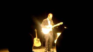 Duchess - Hugh Cornwell