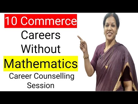 A Complete Information of CMA Course By Dr Devika Bhatnagar