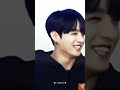 Vaa Di Yen Chella Kty Tamilshorts Trending Btstamiledits Ot7 Shortvideo Jktamiledits