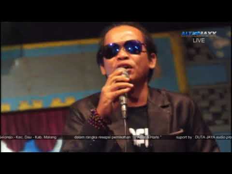 OJO SALAH TOMPO -   DENY precil ft DEMY - ADI LARAS