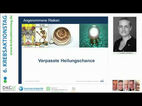 Vakuum-Massage Prostatitis Wie viele Tage sollte Prostamol uno genommen werden