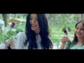 Fariduni Khurshed official video " HARFI DIL ...