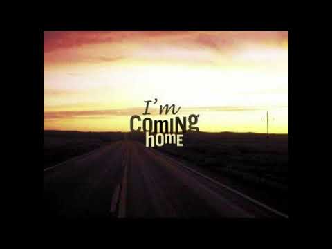"Rival x Arc North x Cadmium - Coming Home" TheWereVamp's Acoustic Remix