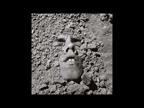 77. Arthrn - MONSTER [12.04.2019]