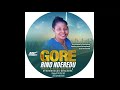 Gore Rino Nderedu