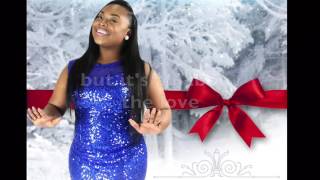 You Are Our Joy Christmas (lyric video) by Jekalyn Carr