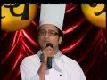 Hasya Samrat Indian Marathi TV Serial Episode Part 39 Ashok Naigaonkar Makarand Zee Tv