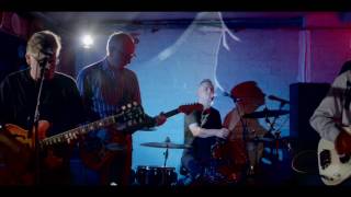 Teenage Fanclub - Thin Air