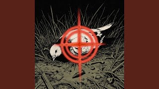 Download lagu Baliho Kematian mp3 Download lagu Baliho Kematian mp3