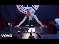 Fall Out Boy - Part 9 of 11 - Rat A Tat ft. Courtney Love