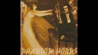Video thumbnail for Zero-G - Phantom Horns (1995) by Sample CD Archive