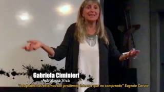 La Astrología llega a la Universidad 🙏🏻💜