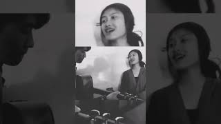 Download lagu BUIH JADI PERMADANI || WANDA PERMATAHATI mp3