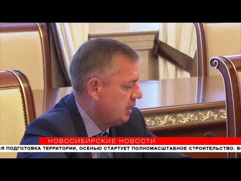 Иностранцев не пустят в Россию без справки об отсутствии коронавируса