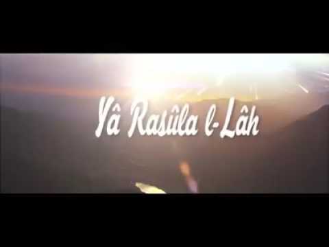 Yahya Bassal Die Liebe zu dir