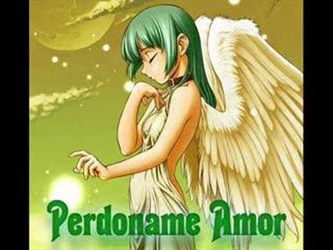 Regresa A Mi - La Makina