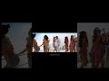 BOGAN Kooduvittu Koodu Bogan Whatsappstatus Whatsapp Status Video Tamilsong Masssongs